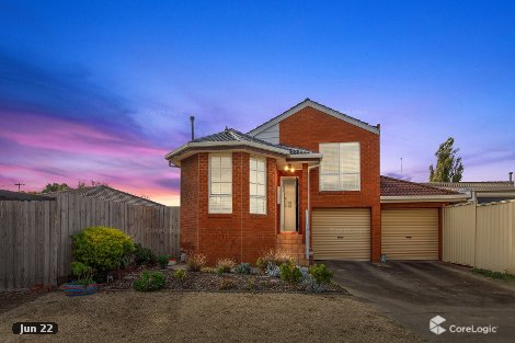 1a Kramer St, Werribee, VIC 3030