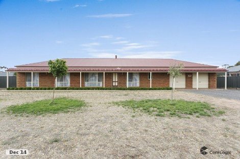 7 Evermore Dr, Marong, VIC 3515