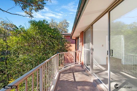 28/57 Leamington Rd, Telopea, NSW 2117