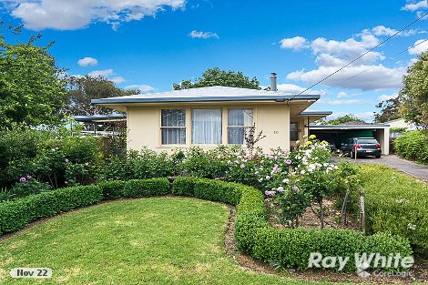 10 Hagen St, Echunga, SA 5153