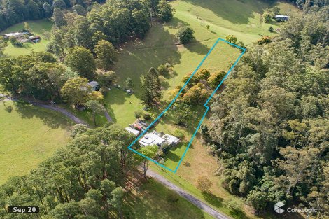 302 South Boambee Rd, Boambee, NSW 2450