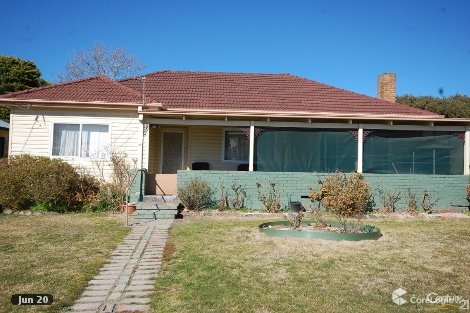68 Throsby St, Moss Vale, NSW 2577