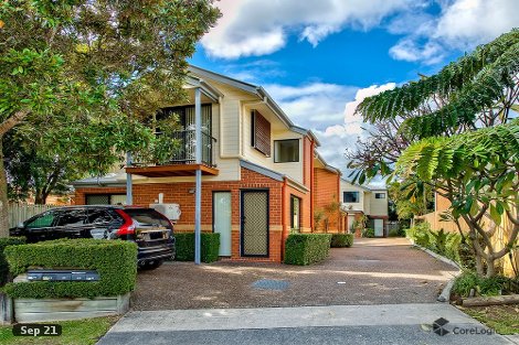 1/23 Emerald St, Kedron, QLD 4031