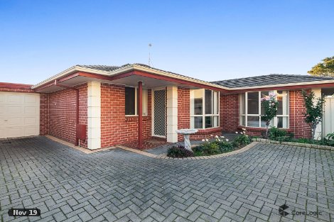 3/12 Second Ave, Ascot Park, SA 5043