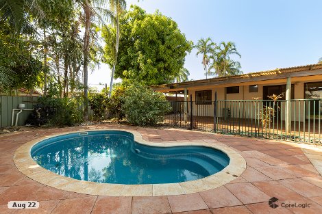 15 Biddles Pl, Cable Beach, WA 6726