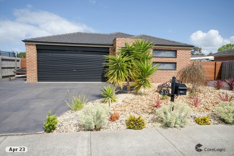 30 Townley Rd, Koo Wee Rup, VIC 3981