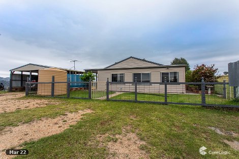 298 Mount Mcdonald Rd, Darbys Falls, NSW 2793