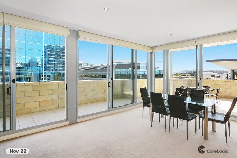 43/3 Gordon St, City, ACT 2601