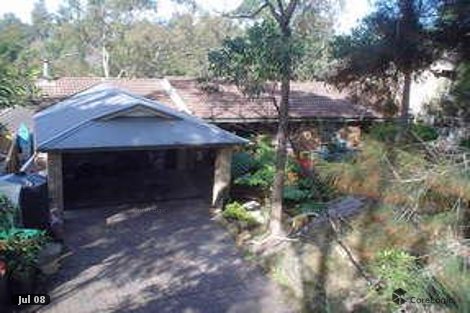 9 Currawong Rd, Berowra Heights, NSW 2082