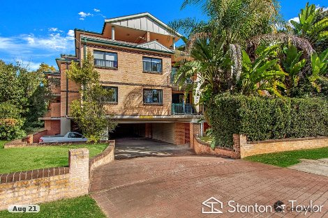 2/72-76 Union Rd, Penrith, NSW 2750