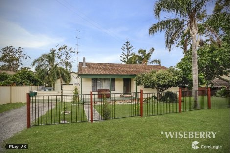 6 Koiyog Rd, Wyee, NSW 2259