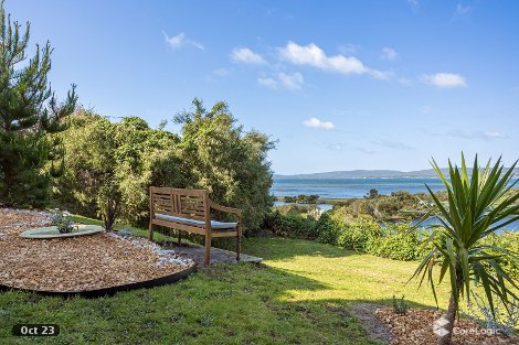 71 Festing St, Mount Melville, WA 6330