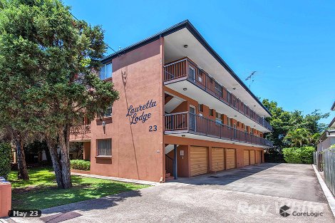 6/23 Melton Rd, Nundah, QLD 4012