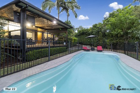 62 Andaman St, Jamboree Heights, QLD 4074