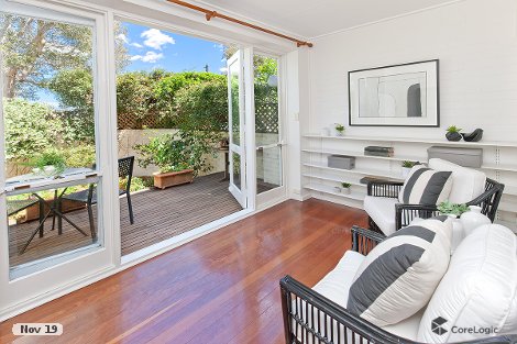 2/97 Cremorne Rd, Cremorne Point, NSW 2090