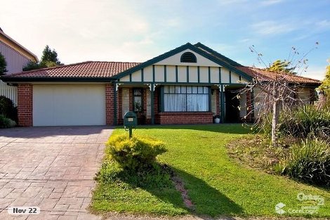 30 Forrest Ct, Golden Grove, SA 5125