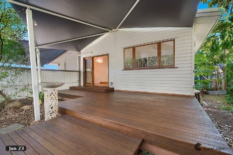 141 Lascelles St, Brighton, QLD 4017