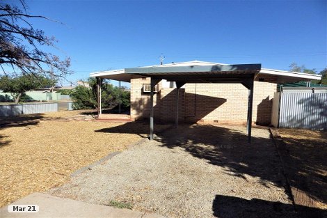 67 Hincks Ave, Whyalla Norrie, SA 5608