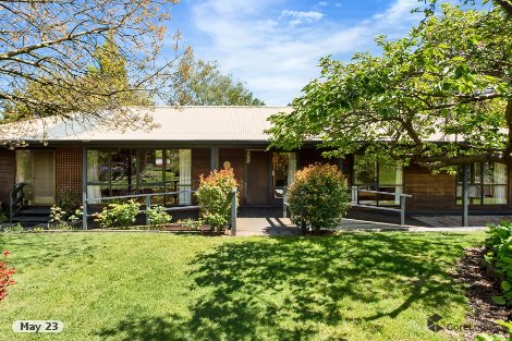 18 Montague St, Macedon, VIC 3440