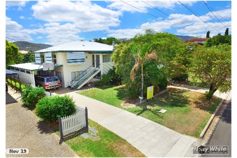 137 Guymer St, Frenchville, QLD 4701