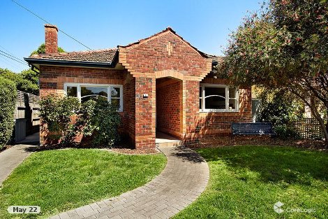 1 Sparks Ave, Fairfield, VIC 3078