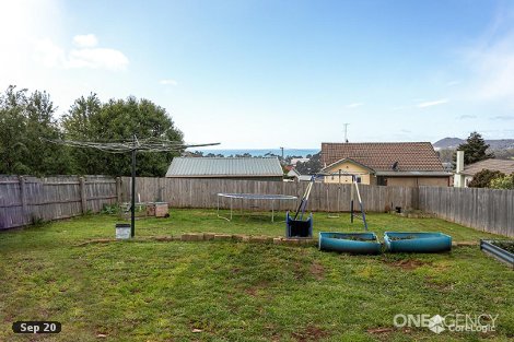 5 Cabot St, Acton, TAS 7320