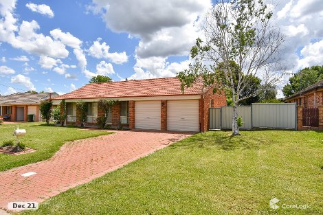 14 Cox Lane, Eglinton, NSW 2795