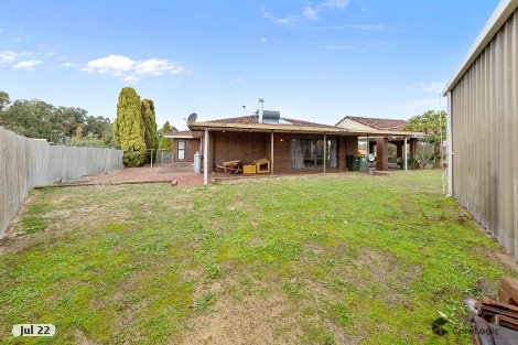 4 Stoner Ct, Mandurah, WA 6210