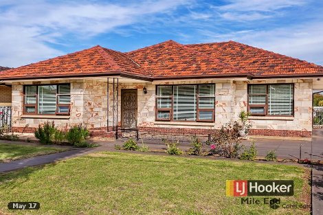 23 Hounslow Ave, Cowandilla, SA 5033