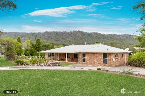 454 Lambs Valley Rd, Lambs Valley, NSW 2335