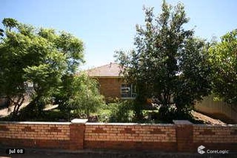 36 Ballantyne St, Thebarton, SA 5031