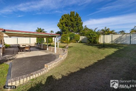 3 Shepherdson St, Capalaba, QLD 4157