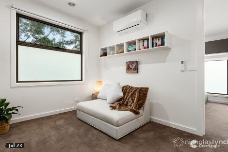 5/19 Sherwood Ave, Chelsea, VIC 3196