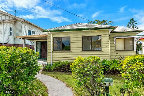 33 Acacia Ave, Northgate, QLD 4013