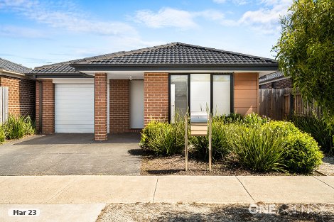 60 Southwinds Rd, Armstrong Creek, VIC 3217