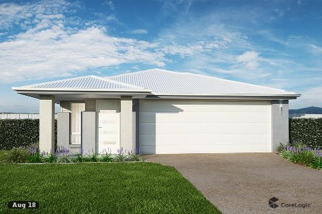 Lot 2 Dartnell St, Geebung, QLD 4034