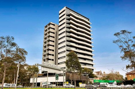 804/101 St Kilda Rd, St Kilda, VIC 3182