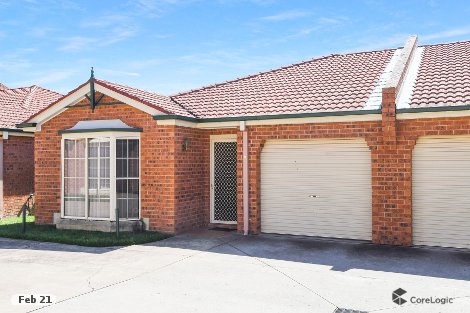 4/186 Piper St, Bathurst, NSW 2795