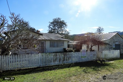 5022 Oxley Hwy, Long Flat, NSW 2446