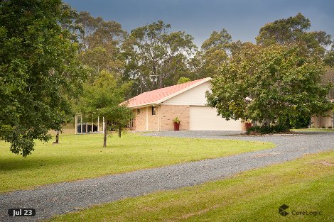 21 Laurina Dr, Darawank, NSW 2428