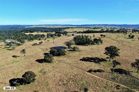 256 Losebys Rd, Big Hill, NSW 2579