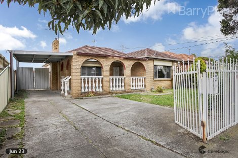 37 Arnold St, Sunshine West, VIC 3020