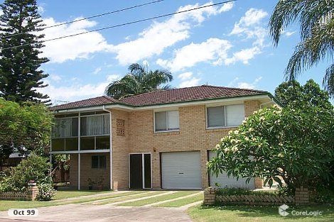 10 Axholme St, Brighton, QLD 4017