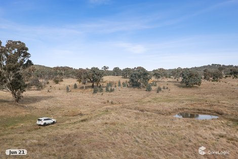 974 Yass River Rd, Yass River, NSW 2582