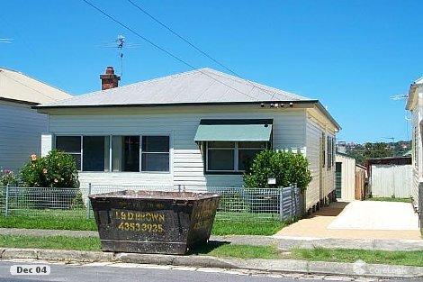 15 Narara Rd, Adamstown, NSW 2289
