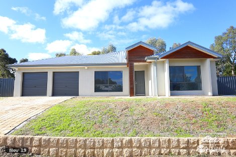 3/30a Mount Crawford Rd, Williamstown, SA 5351