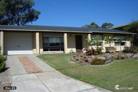 17 Pangari Dr, Fairview Park, SA 5126