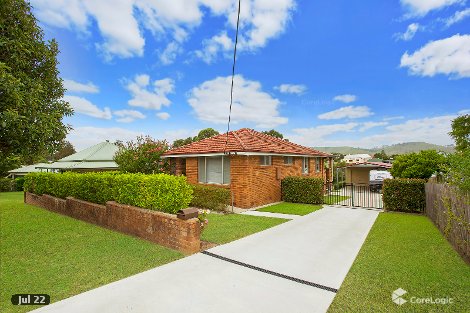 89 Eloiza St, Dungog, NSW 2420