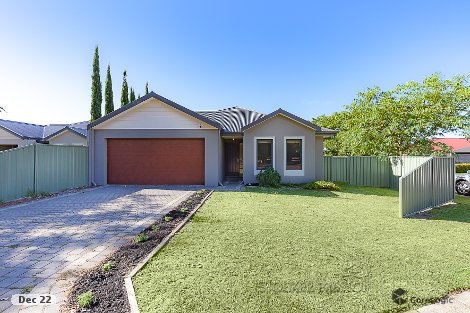 2/19 Westringia Loop, Margaret River, WA 6285