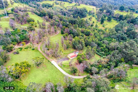 122 Hermitage Rd, Kurrajong Hills, NSW 2758